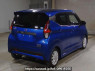 Used 2021 AT nissan dayz B44W Image[1]