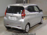 Used 2020 AT nissan dayz B43W Image[1]