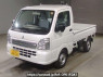 Used 2025 AT mitsubishi minicab-truck DS16T Image[0]