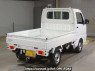 Used 2026 AT nissan clipper-truck DR16T Image[1]