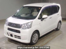 Daihatsu Move LA150S