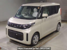 Mitsubishi eK Space B34A