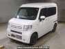 Used 2021 AT honda n-van JJ1 Image[0]