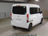 Used 2021 AT honda n-van JJ1 Image[1]