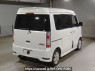 Used 2012 AT suzuki every-wagon DA64W Image[1]