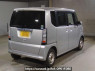 Used 2012 AT honda n-box JF2 Image[1]