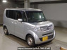 Used 2012 AT honda n-box JF2 Image[2]