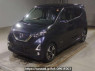 Used 2019 AT nissan dayz B45W Image[0]