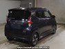 Used 2019 AT nissan dayz B45W Image[1]