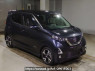 Used 2019 AT nissan dayz B45W Image[2]