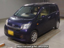 Daihatsu Move LA100S