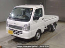 Mitsubishi Minicab Truck DS16T