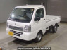 Used 2025 AT mitsubishi minicab-truck DS16T Image[0]