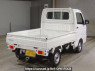 Used 2025 AT mitsubishi minicab-truck DS16T Image[1]