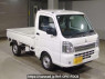 Used 2025 AT mitsubishi minicab-truck DS16T Image[2]