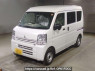 Used 2025 AT mitsubishi minicab-van DS17V Image[0]