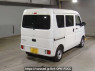 Used 2025 AT mitsubishi minicab-van DS17V Image[1]