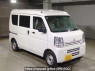 Used 2025 AT mitsubishi minicab-van DS17V Image[2]