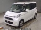 Mitsubishi eK Space B11A