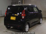 Used 2022 AT nissan dayz B43W Image[1]