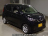 Used 2022 AT nissan dayz B43W Image[2]