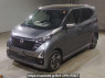 Used 2024 AT nissan dayz B47W Image[0]