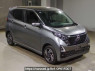 Used 2024 AT nissan dayz B47W Image[2]