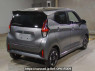 Used 2024 AT nissan dayz B47W Image[1]