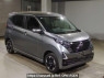 Used 2024 AT nissan dayz B47W Image[2]