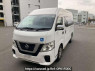Used 2020 AT nissan nv350-caravan-van CS4E26ｶｲ Image[0]