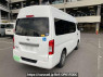 Used 2020 AT nissan nv350-caravan-van CS4E26ｶｲ Image[1]