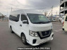 Used 2020 AT nissan nv350-caravan-van CS4E26ｶｲ Image[2]