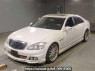 Used 2008 AT mercedes-benz s-class 221171 Image[0]