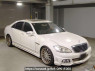 Used 2008 AT mercedes-benz s-class 221171 Image[2]