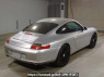 Used 2002 AT porsche 911 99603 Image[1]