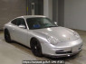 Used 2002 AT porsche 911 99603 Image[2]