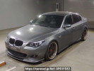 BMW 5 Series NA25