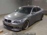 Used 2005 AT bmw 5-series NA25 Image[0]