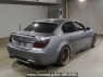 Used 2005 AT bmw 5-series NA25 Image[1]