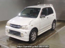 Daihatsu Terios Kid