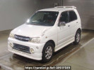 Daihatsu Terios Kid J131G