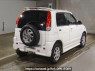 Used 2001 AT daihatsu terios-kid J131G Image[1]