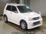 Used 2001 AT daihatsu terios-kid J131G Image[2]