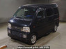 Used 2005 AT suzuki every-wagon DA62W Image[0]