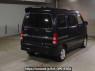 Used 2005 AT suzuki every-wagon DA62W Image[1]