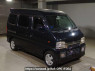 Used 2005 AT suzuki every-wagon DA62W Image[2]