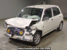 Used 2001 AT daihatsu miragino L700S Image[0]