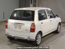 Used 2001 AT daihatsu miragino L700S Image[1]