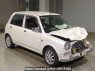 Used 2001 AT daihatsu miragino L700S Image[2]