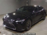 Used 2021 AT lexus ls GVF50 Image[0]